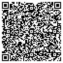 QR code with Orb Publishing Co contacts