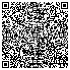 QR code with James E Luetzow DDS SC contacts
