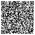 QR code with Chase contacts
