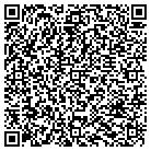 QR code with Billy Defrank Community Center contacts
