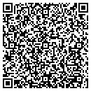 QR code with Vans Auto Sales contacts