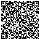 QR code with Jerry's Automotive contacts