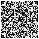 QR code with Ultra Scan Service contacts