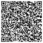 QR code with Saint Marys School Of Rad Tech contacts