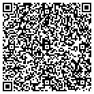 QR code with Ladysmith Custom Design Jwly contacts