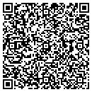 QR code with Shear Timing contacts