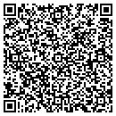 QR code with BOS Systems contacts