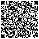 QR code with Pulaski Cenex Convenience Str contacts