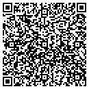 QR code with NPD Group contacts