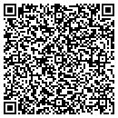 QR code with Shane Cleaners contacts