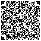 QR code with Sauk Prairie Chiropractic Ofc contacts