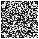 QR code with Tdp Holdings contacts