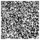 QR code with CTM Madison Family Theater C contacts
