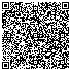QR code with Todd Summers Dry Wall Service contacts