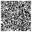 QR code with St Croix County Jail contacts