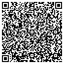 QR code with Dennis Beggs contacts