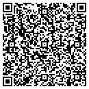 QR code with Jo-Cats Pub contacts