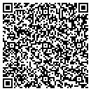 QR code with Avoca Sewer Department contacts