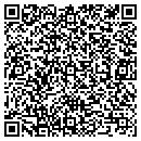 QR code with Accurate Graphics Inc contacts