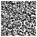 QR code with Sershon & Associates contacts