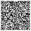 QR code with First Banking Center contacts