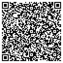 QR code with Greystone Castle contacts