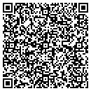 QR code with Systems Plus Inc contacts