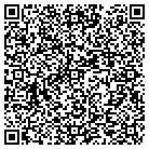 QR code with Maximum Flow Seamless Gutters contacts