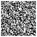 QR code with Libbys Garage contacts