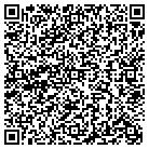QR code with Bush & Gilles Furniture contacts