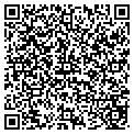 QR code with A I M contacts