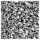 QR code with TMK Machinery contacts