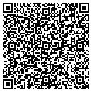 QR code with Kinstler Signs contacts