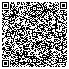 QR code with Graphicolor Printing contacts