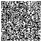 QR code with Meyer Appraisal Service contacts