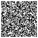 QR code with Modern Cartoon contacts