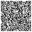 QR code with Dertech LLC contacts