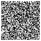 QR code with Prairie Veterinary Assoc contacts