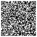 QR code with Progressive Apts contacts