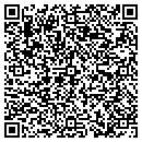QR code with Frank Becker Inc contacts