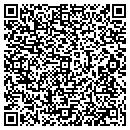 QR code with Rainbow Vending contacts