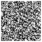 QR code with Classic Culinary Products contacts