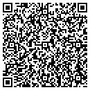 QR code with Puttin On Ritz contacts
