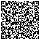 QR code with Typetronics contacts
