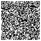 QR code with David Braun Creative Glsblwn contacts