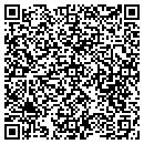 QR code with Breezy Haven Farms contacts