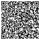QR code with Accuracy Tooling contacts