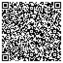 QR code with Steven Meffert contacts