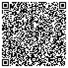 QR code with Able Dave Chimney Specialists contacts