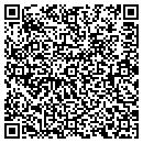QR code with Wingate Inn contacts